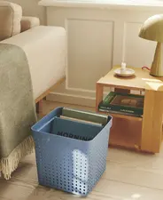 Miniature 6