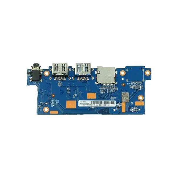 NB USB Board Mobile 360-11V4
