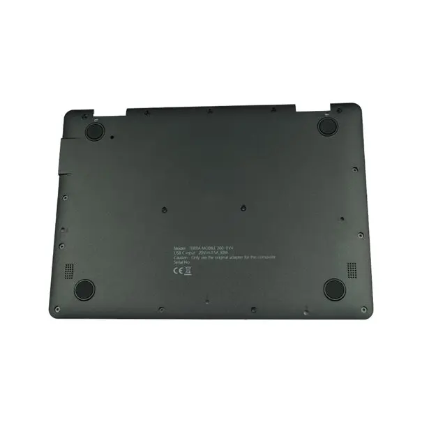 NB Bottom Case MOBILE 360-11V4