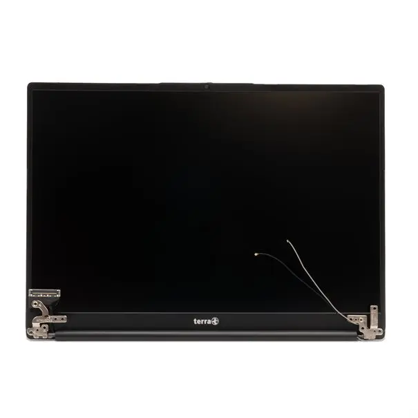 NB Display Mobile 1410M /1410R 14" WUXGA with Housing, Hinge, Webcam, Antenna