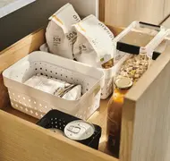 Miniature 6
