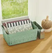 Miniature 7