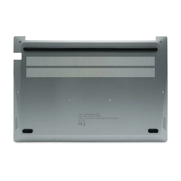 NB Bottom Case Mobile 1610A