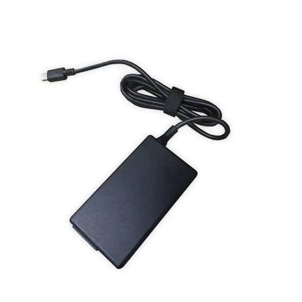 Alimentation USB-C 65W Terra Mobile