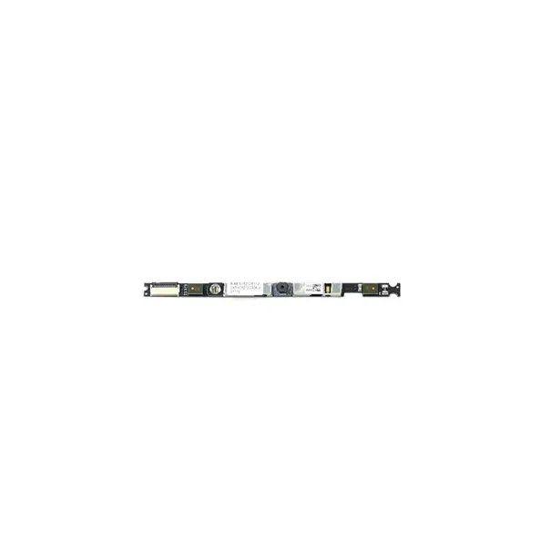 NB Webcam Mobile 1471/1671/Gamer Elite 3 (2MP) Windows Hello Support