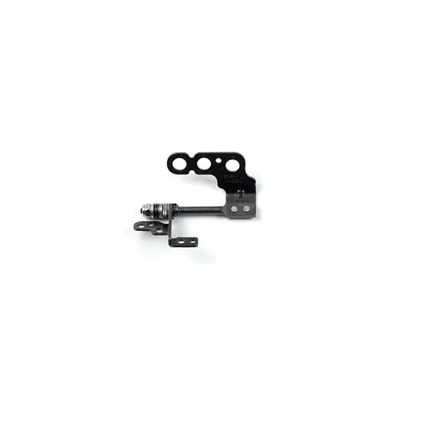 NB Hinge (R) Mobile 1471/1471L