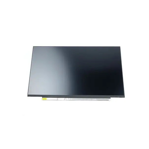 NB Display Mobile 1471/1471L  14" FHD+  Needs 4x double side tape E1080851, F-Cov E1080842