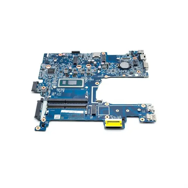 NB Mainboard Mobile 1516R (i3-1315U/DDR4) NJ50AU MB