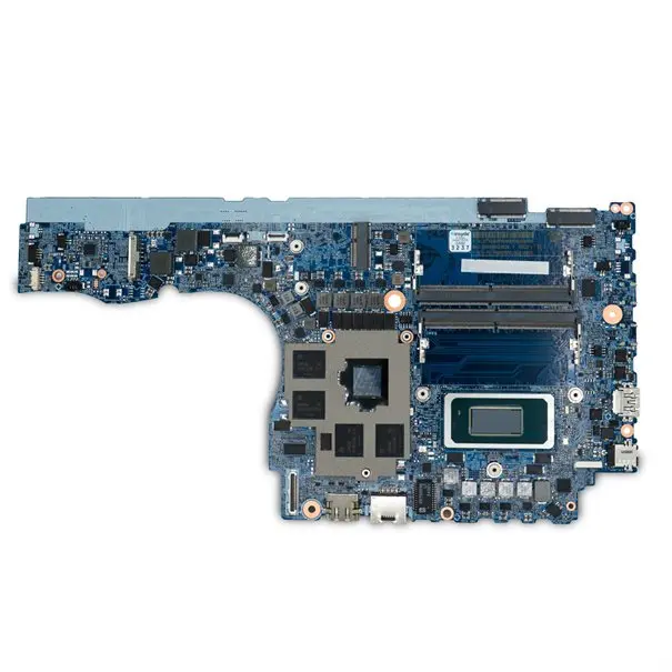 NB Mainboard Mobile Gamer Elite 3 (Ultra 7 155H)