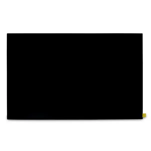 NB Display Mobile Gamer Elite 3 16" QHD+ 400nits 60Hz