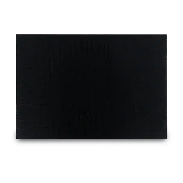 NB Touchpad Mylar Mobile Gamer Elite 3/3A