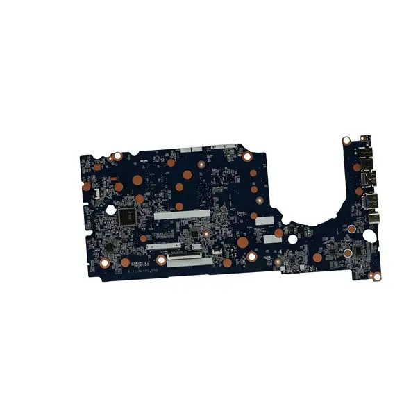 NB Mainboard Mobile 1517R (i3-1315U/DDR4) NL55AU - SRMLW