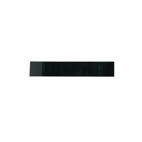 NB Keyboard Double Side Tape (75x15mm) MOBILE Gamer Elite 3/3A Adhesive tape between Keyboard and Top Case