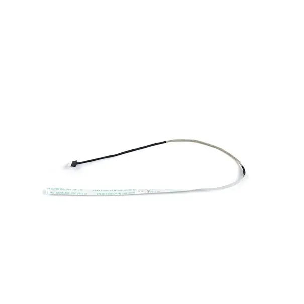 NB Cable for Webcam Mobile Gamer Elite 3/3A