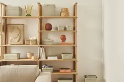 Miniature 6