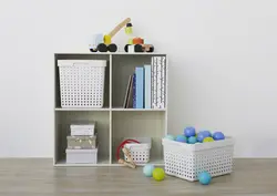 Miniature 7