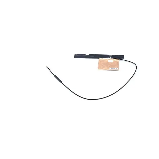 NB Antenne WLAN/LTE MOBILE 1471L LTE and WLAN Combo Antenna (long WLAN-Ant.)