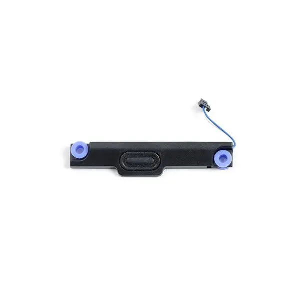 NB Speaker (R) Mobile 1671L 2W Speaker with cable 170mm