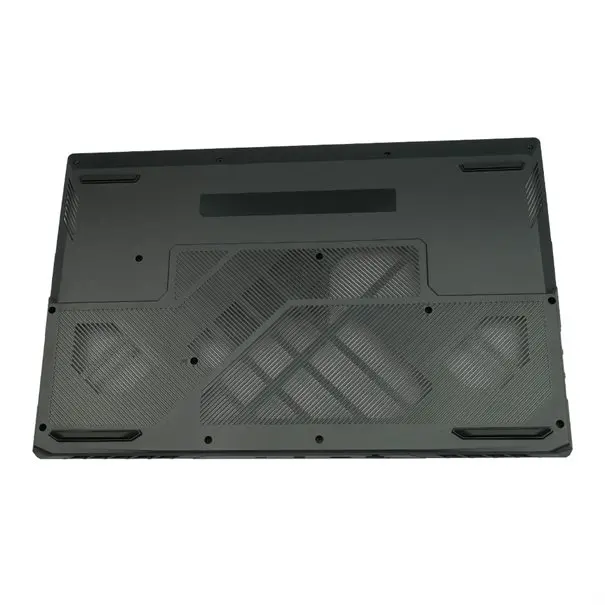 NB Bottom Case Mobile Gamer Elite 5 V4