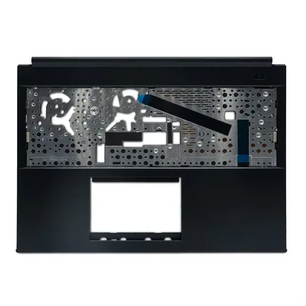 NB Top Case Mobile Gamer Elite 3A ohne Touchpad
