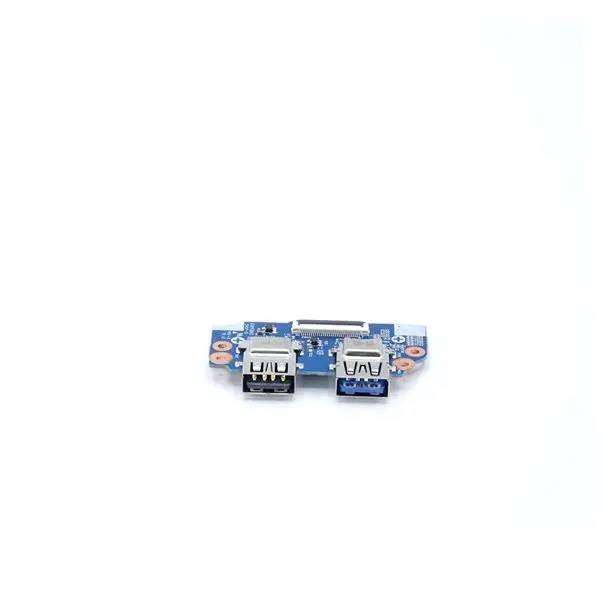 NB USB Board Mobile Gamer Elite 3A