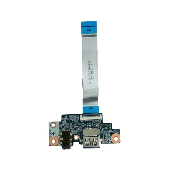 NB Audio Board Mobile Gamer Elite 5 V4
