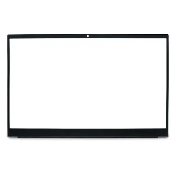 NB LCD Front Cover Mobile Gamer Elite 5 V4
