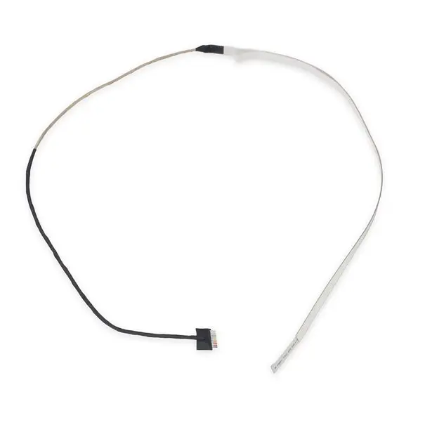 NB Cable for Webcam Mobile 1718/Gamer Elite 5 V4 Needs double side tape additional