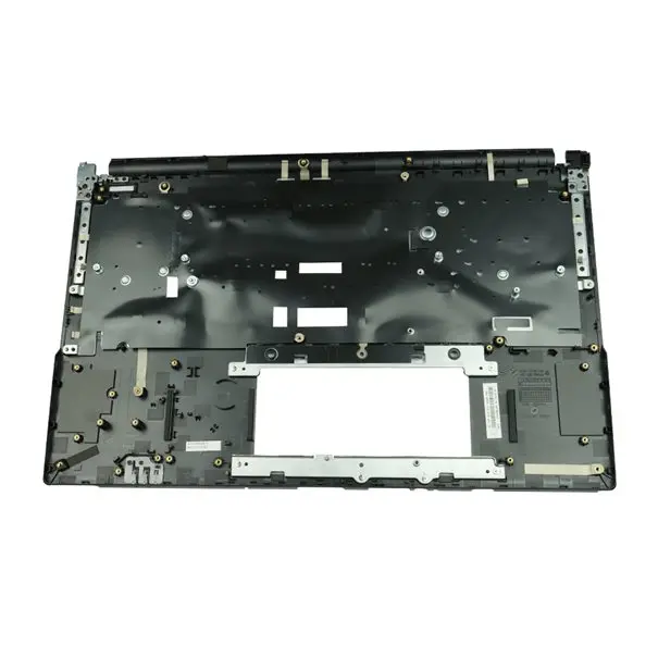 NB Top Case Mobile Gamer Elite 5 V4