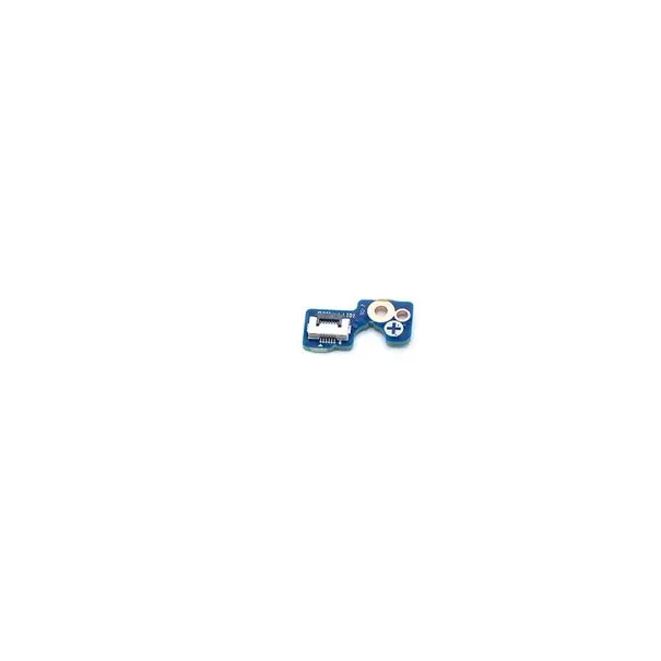 NB Hall Sensor Board Mobile Gamer Elite 3A