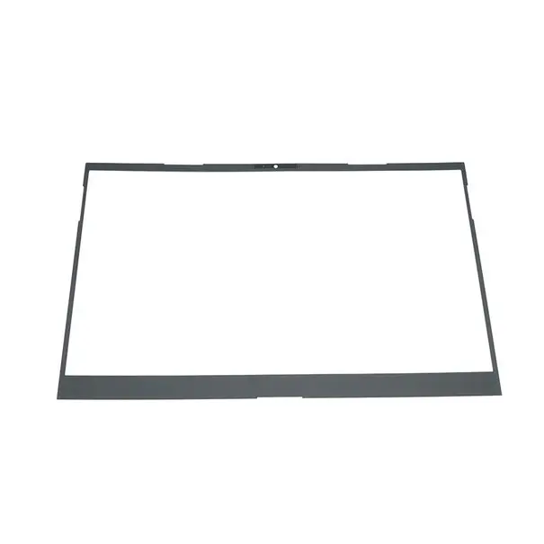 NB LCD Front Cover Mobile 1777T