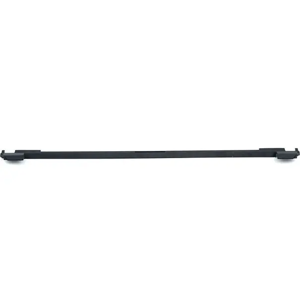 NB Hinge Cover Mobile 1777T