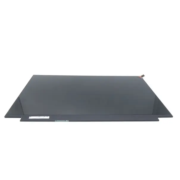 NB Display Mobile 1516T/1516U/1516R/1517/1517R 15,6" FHD (250 cd/m²)  Needs 4x double side tape E1080327