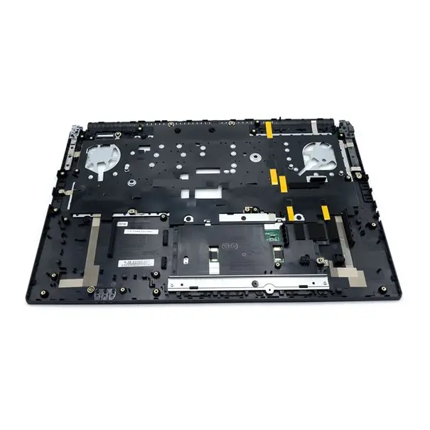 NB Top Case Mobile 1778 Mit Mylar und Touchpad