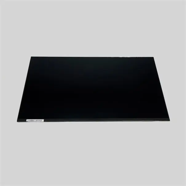 NB Display Mobile 1551/1551P/1551R 15.6" FHD (250 cd/m²)  Needs 2x double side tape E1080588