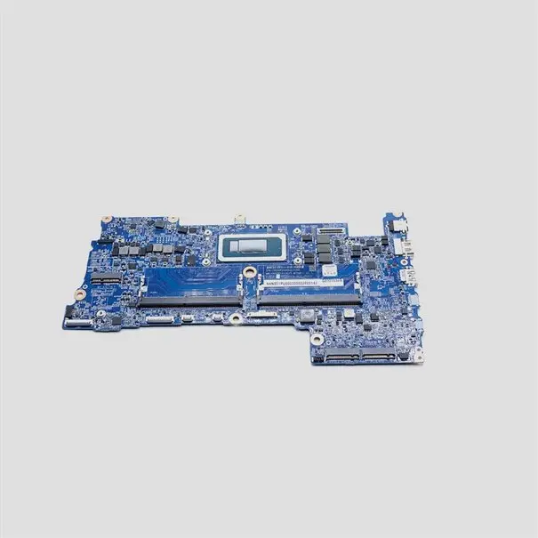 NB Mainboard Mobile 1551P (i5-1240P)