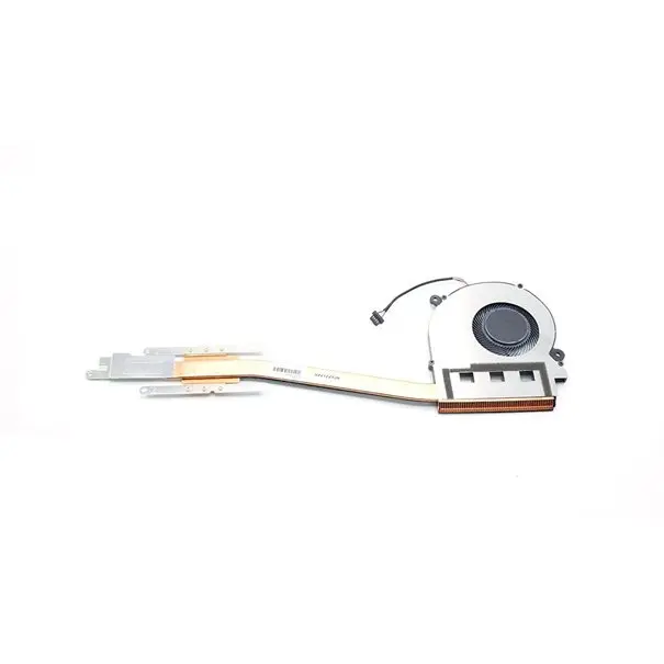 NB CPU Fan with Heatsink Mobile 1551P/R not for MOBILE 1551 (initial version)