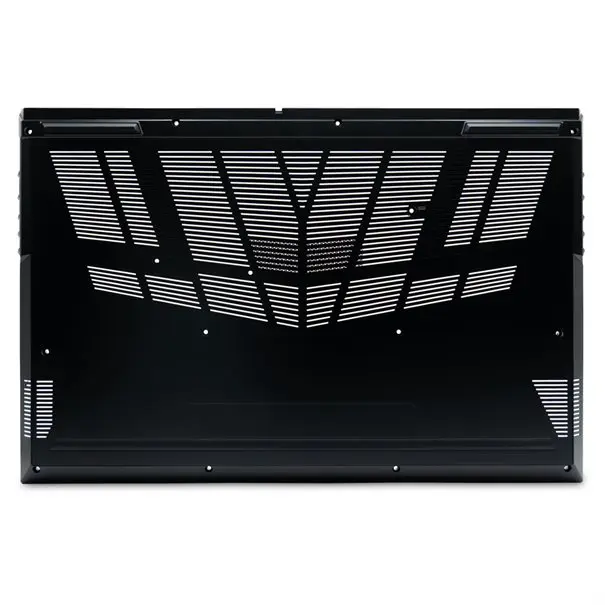 NB Bottom Case Mobile Gamer Elite 5 V2/V3
