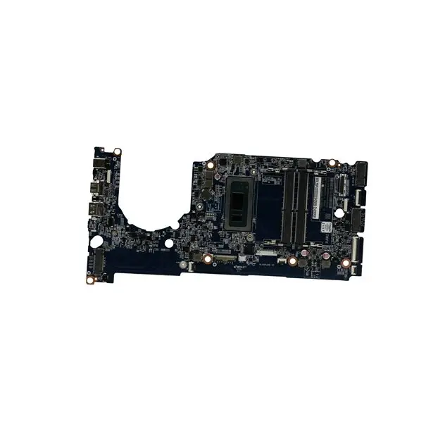 NB Mainboard Mobile 1517 (i3-1215U) NL55PU MB