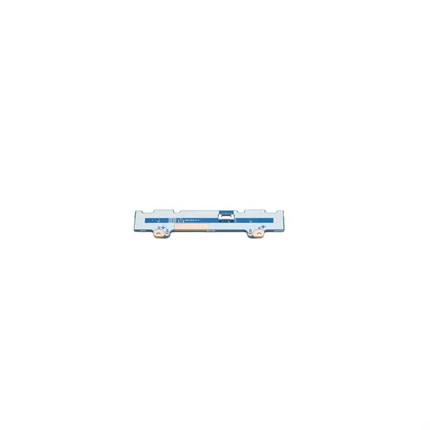 NB Click Board Mobile 1516U/1516R