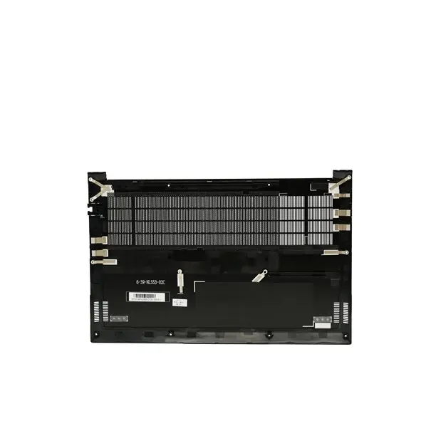 NB Bottom Case Mobile 1517/1517R