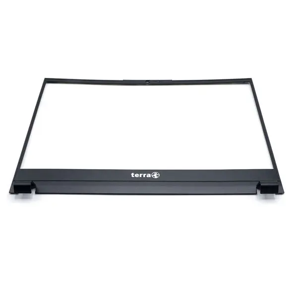 NB LCD Front Cover Mobile 1516U/1516R with WebCam Cover, not for MOBILE 1516 (A/T)
