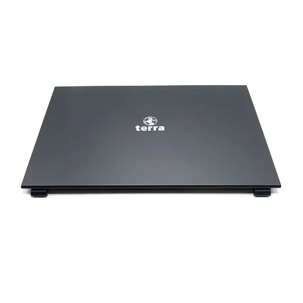 NB LCD Back Cover Mobile 1516U/1516R not for MOBILE 1516 (A/T)