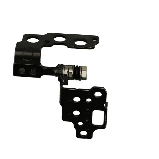 NB Hinge (L) Mobile 1517/1517R