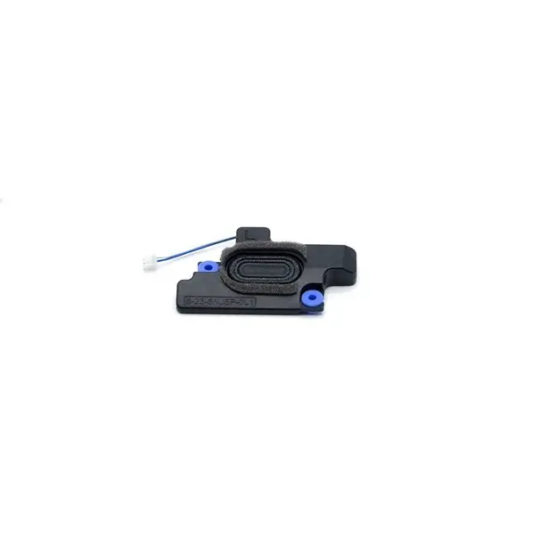 NB Speaker (L) Mobile 1516U/1516R/1716U/1716R left side
