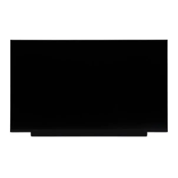NB Display Mobile Gamer Elite 5 /V2/V3/V4 17.3" QHD 165Hz 40 Pin eDP Needs 2x double side tape E1080760 or 4x E1081047