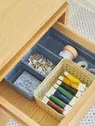 Miniature 6