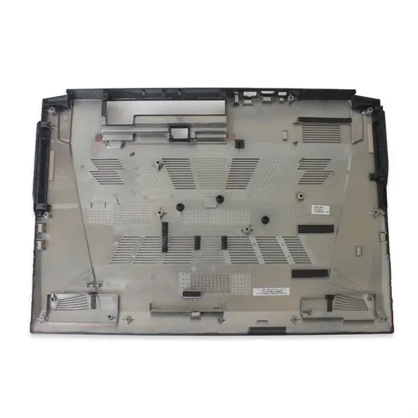 NB Bottom Case Mobile 1777