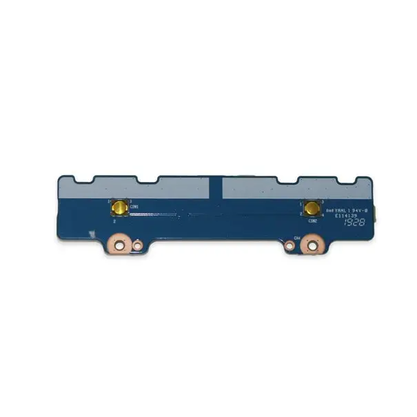 NB Click Board Mobile 1577/1777