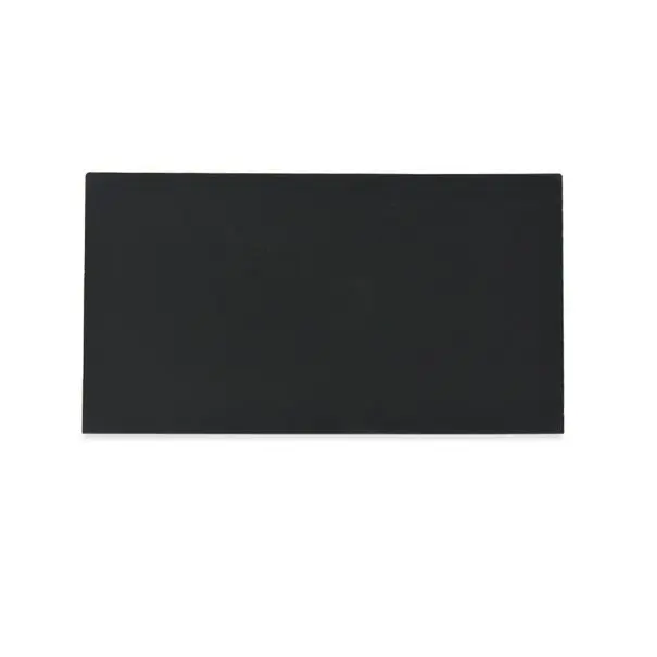 NB Touchpad Mylar Mobile 1577/1777